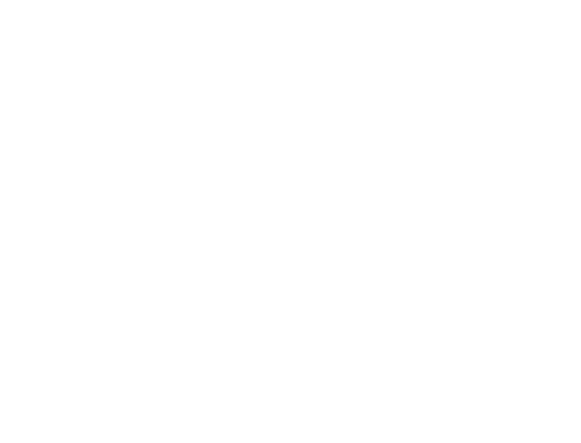 logo_essyga