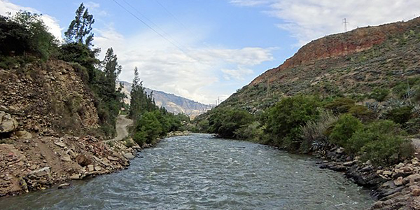 cuenca-hidrográfica